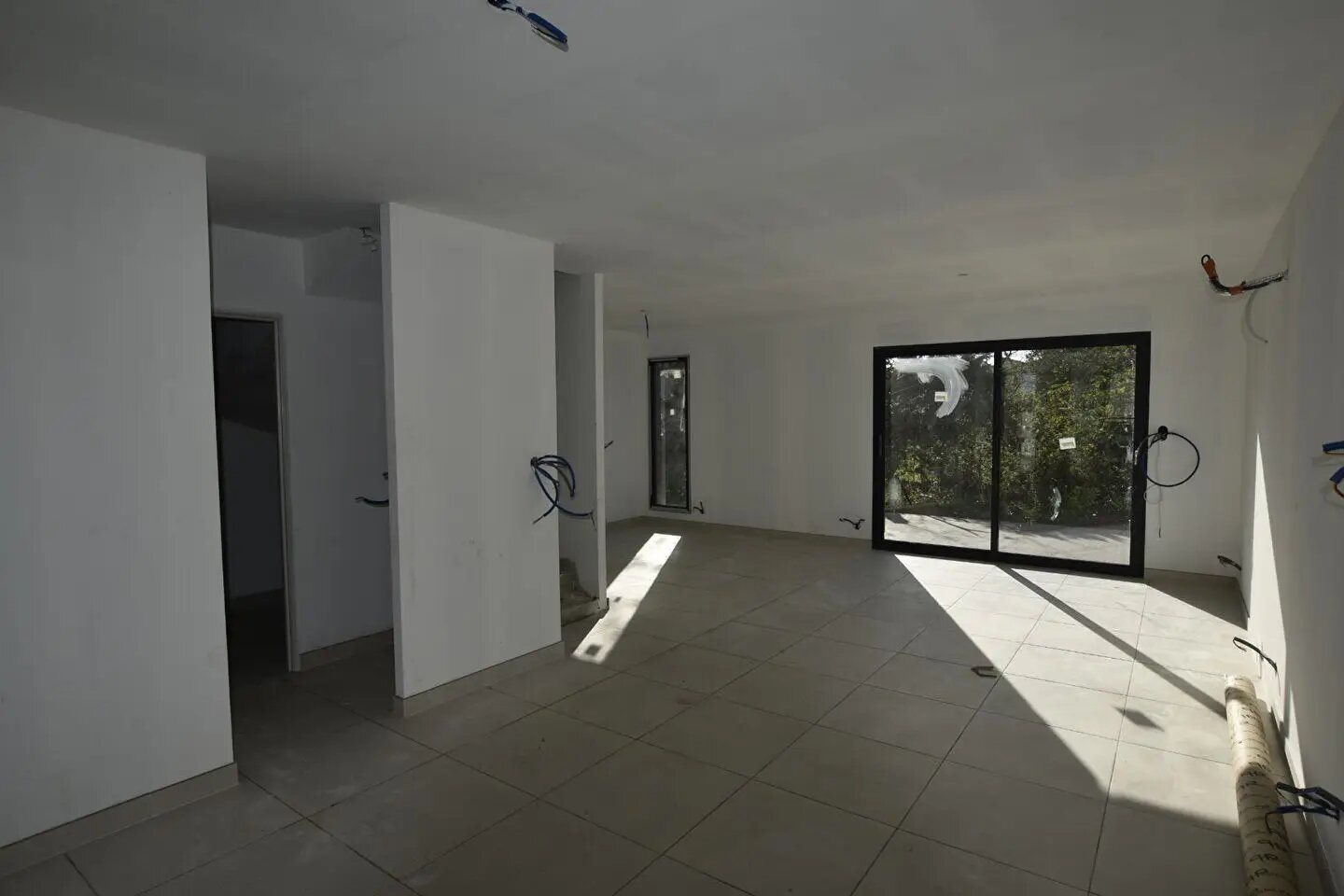 Maison à louer, 94m², Piolenc