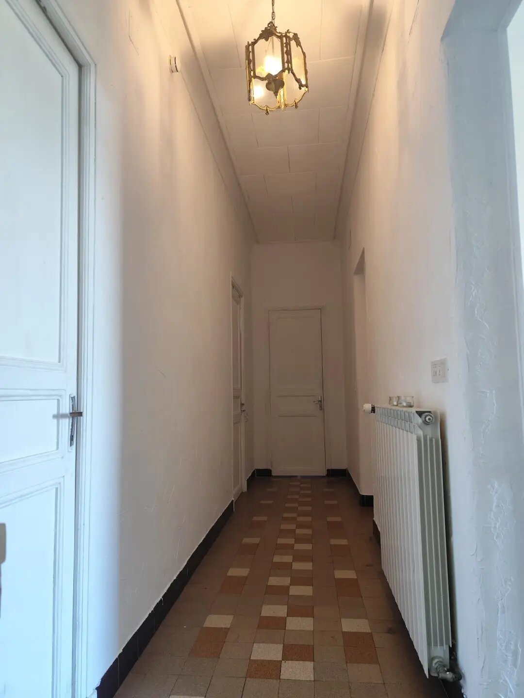 Maison à vendre, 89m², Fayence