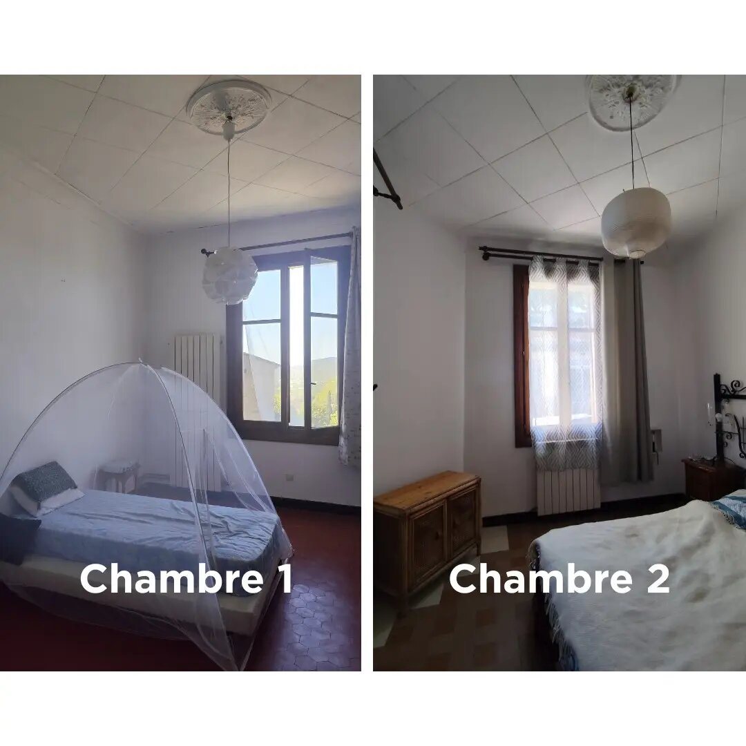 Maison à vendre, 89m², Fayence