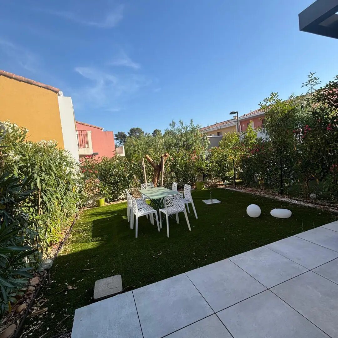 Maison à vendre, 78m², Les Arcs