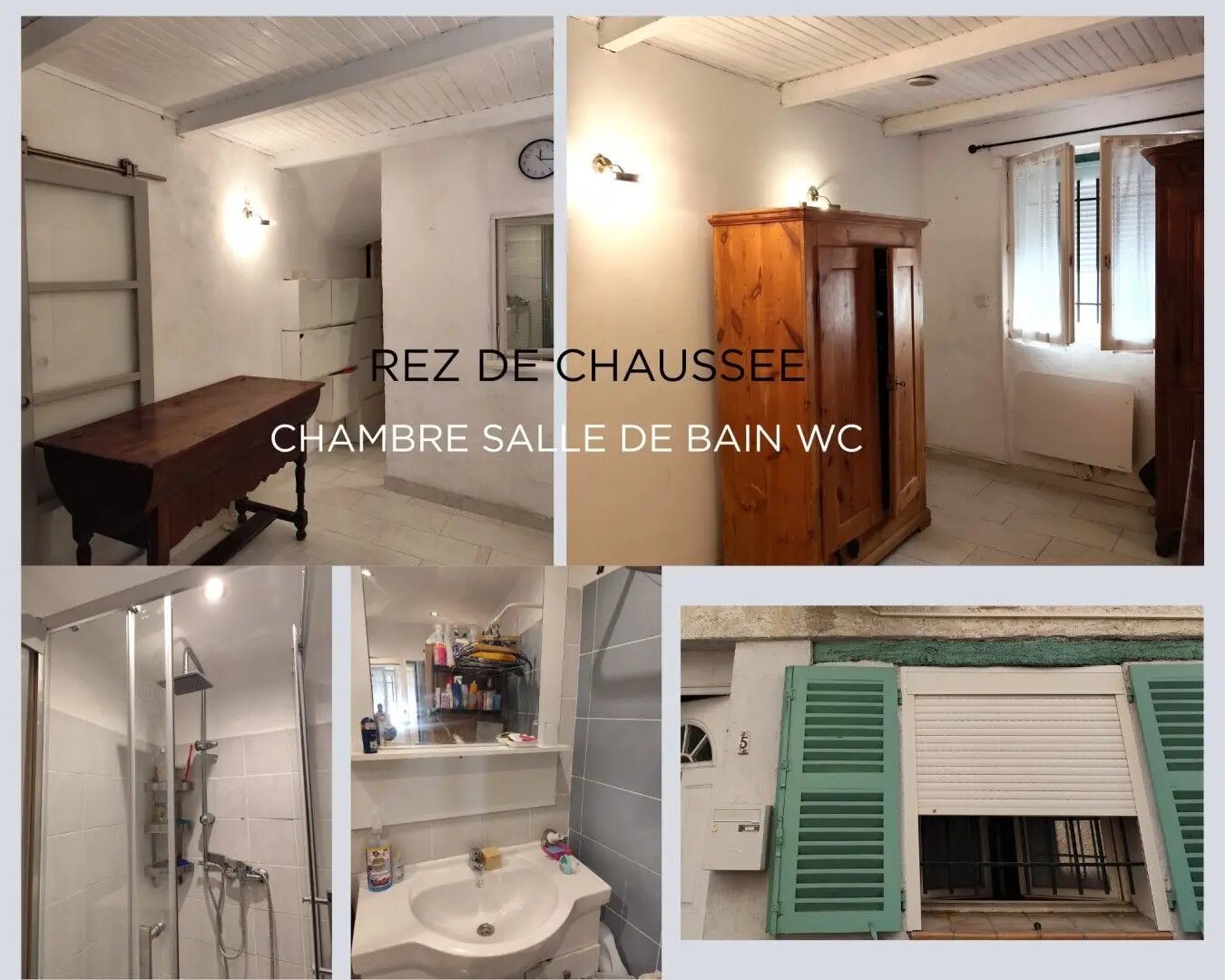 Appartement à vendre, 72m², Les Arcs