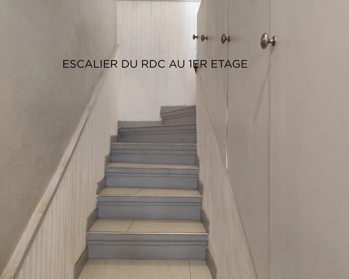 Appartement à vendre, 72m², Les Arcs