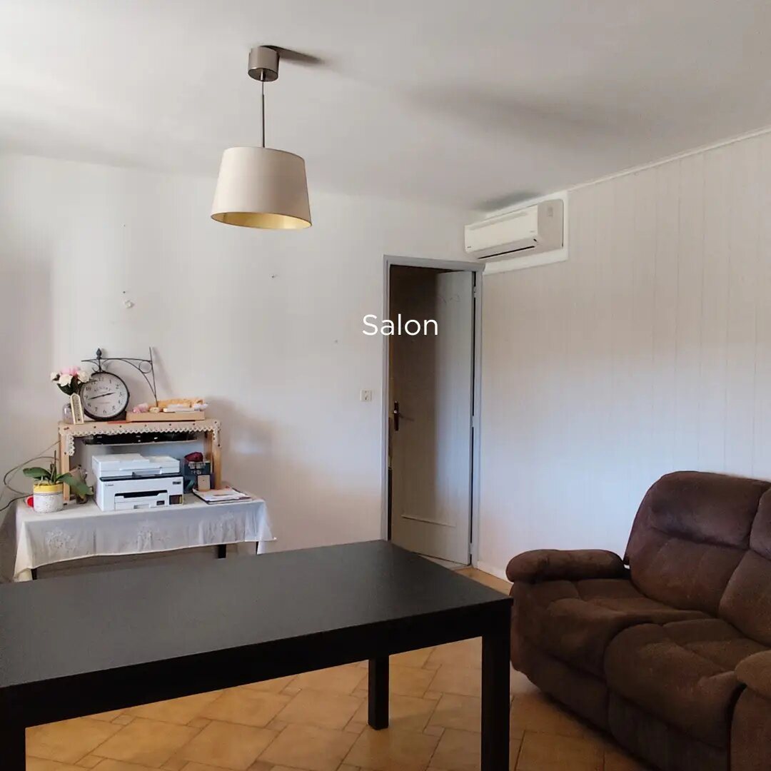 Maison à vendre, 95m², Les Arcs