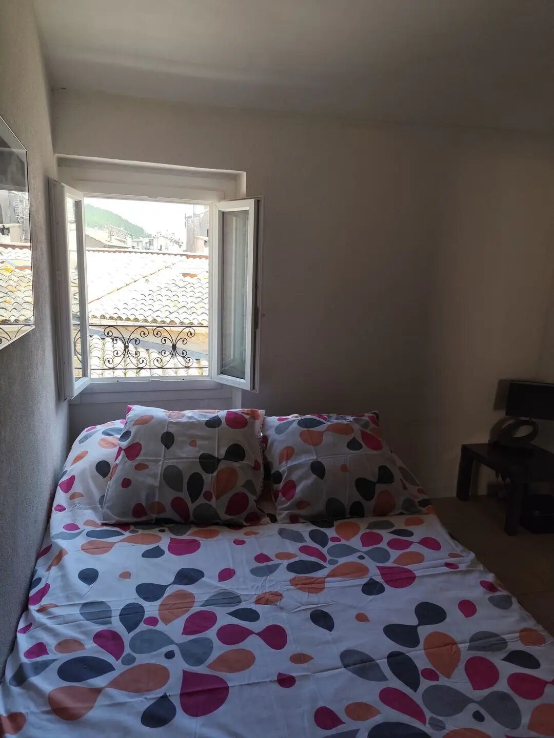 Appartement à vendre, 80m², Les Arcs