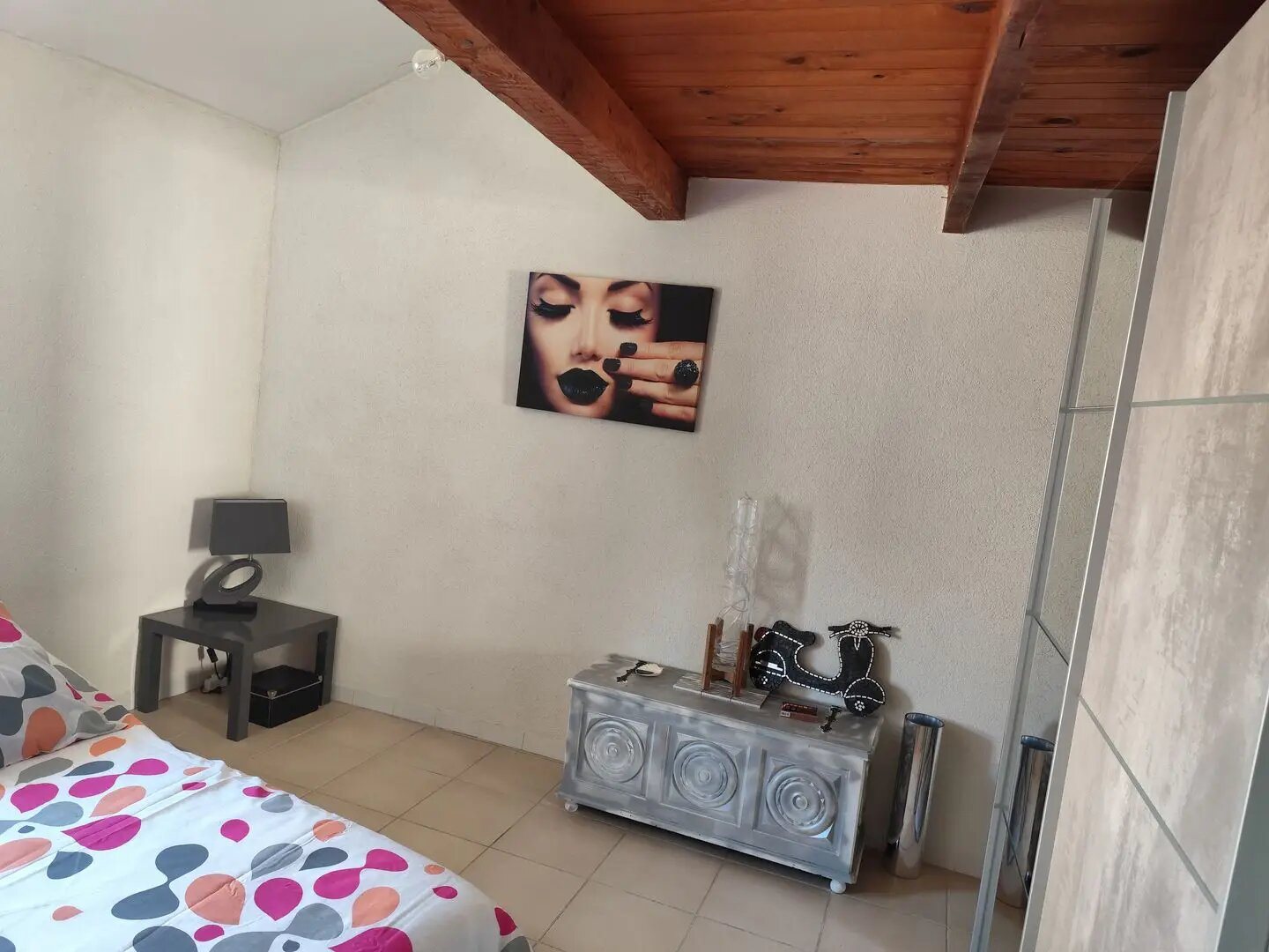 Appartement à vendre, 80m², Les Arcs