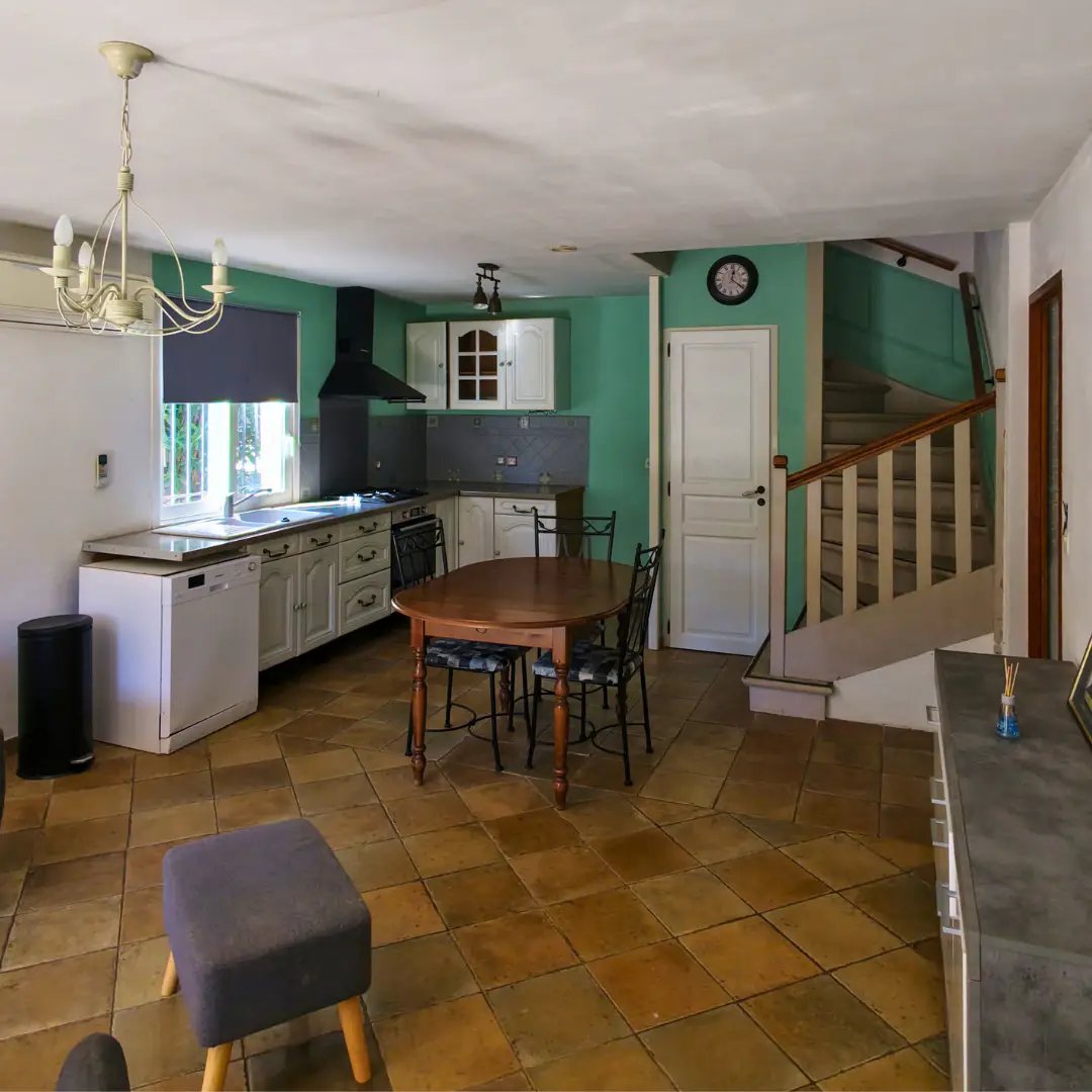 Maison à vendre, 79m², Draguignan