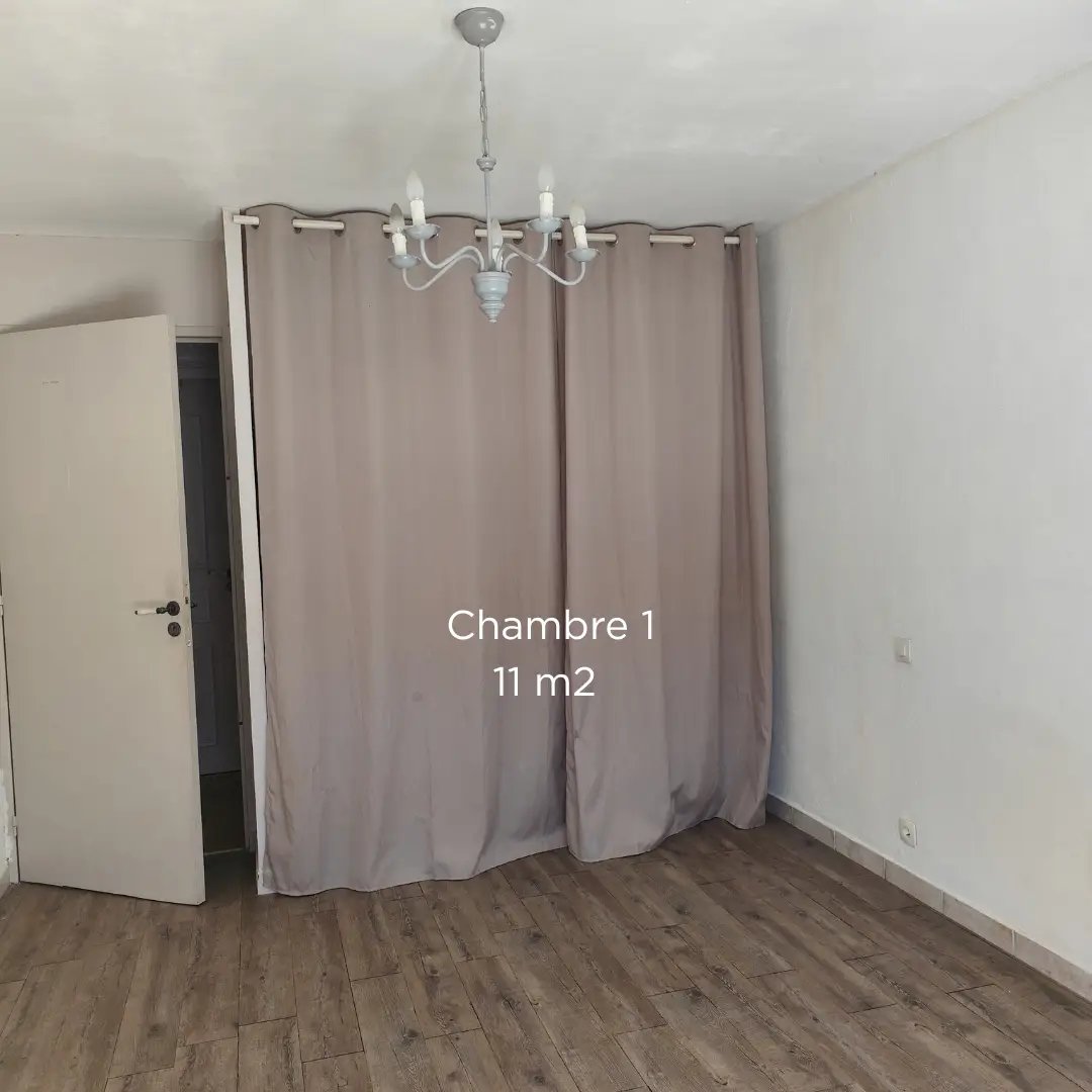 Maison à vendre, 79m², Draguignan