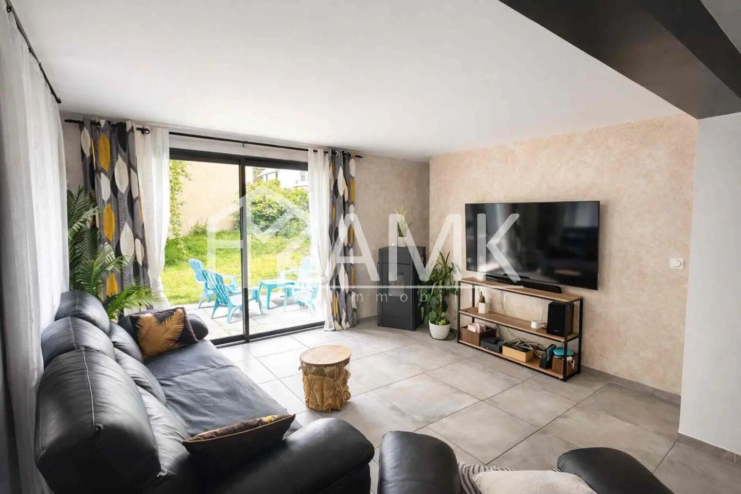 Maison à vendre, 139m², Crots