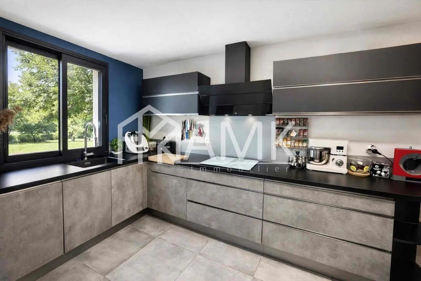 Maison à vendre, 139m², Crots