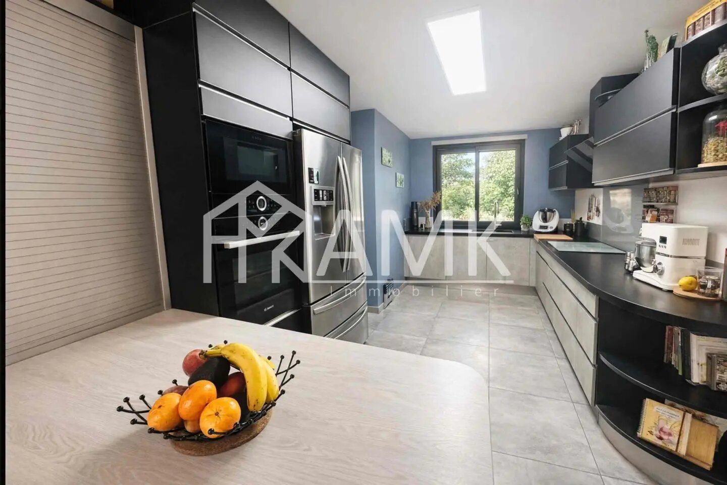 Maison à vendre, 139m², Crots