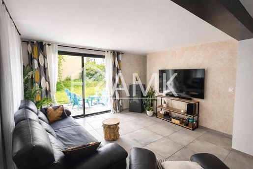 Advert pic 0