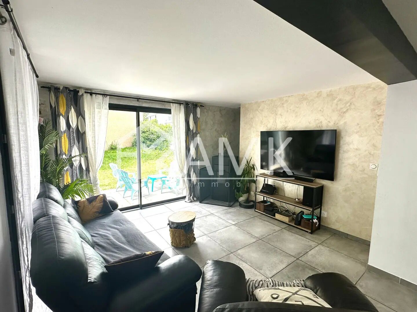 Maison à vendre, 127m², Crots