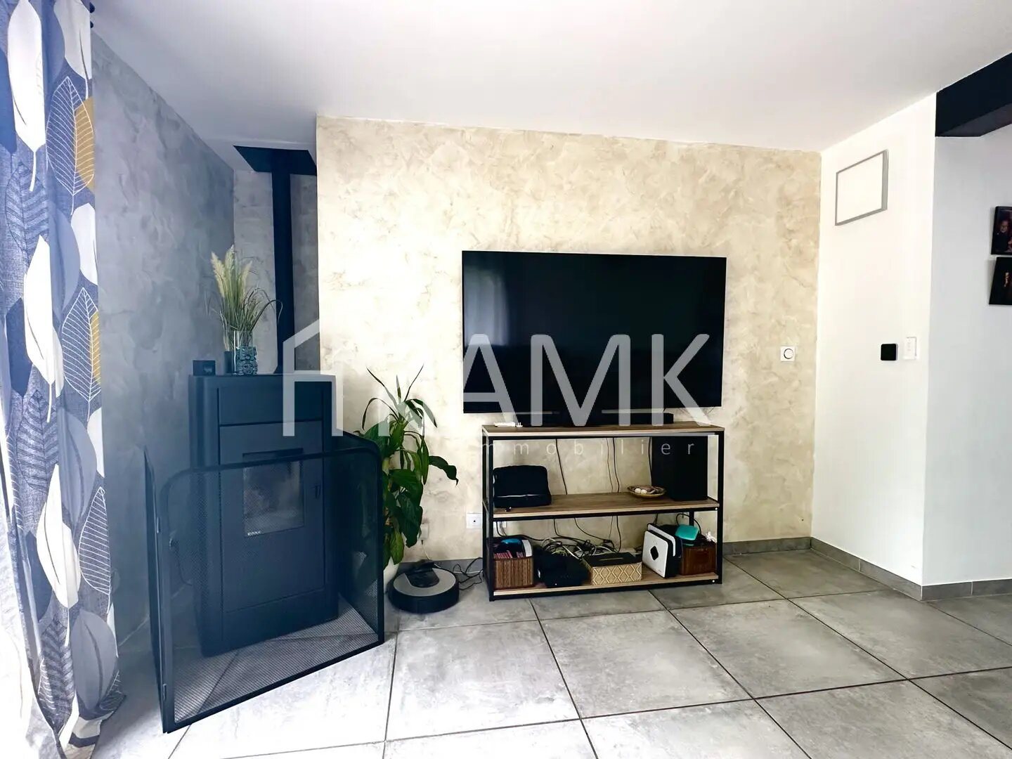 Maison à vendre, 127m², Crots