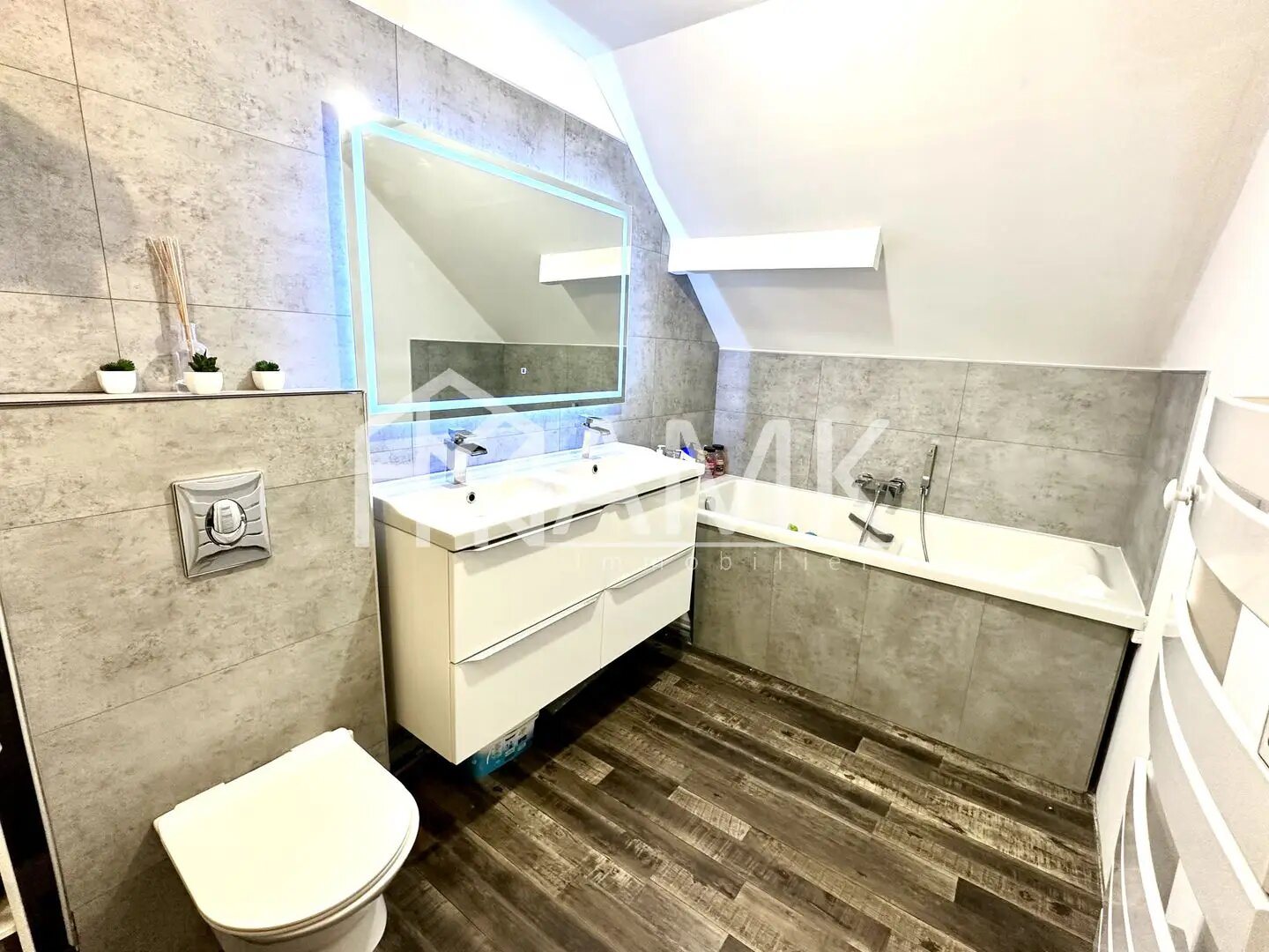 Maison à vendre, 127m², Crots