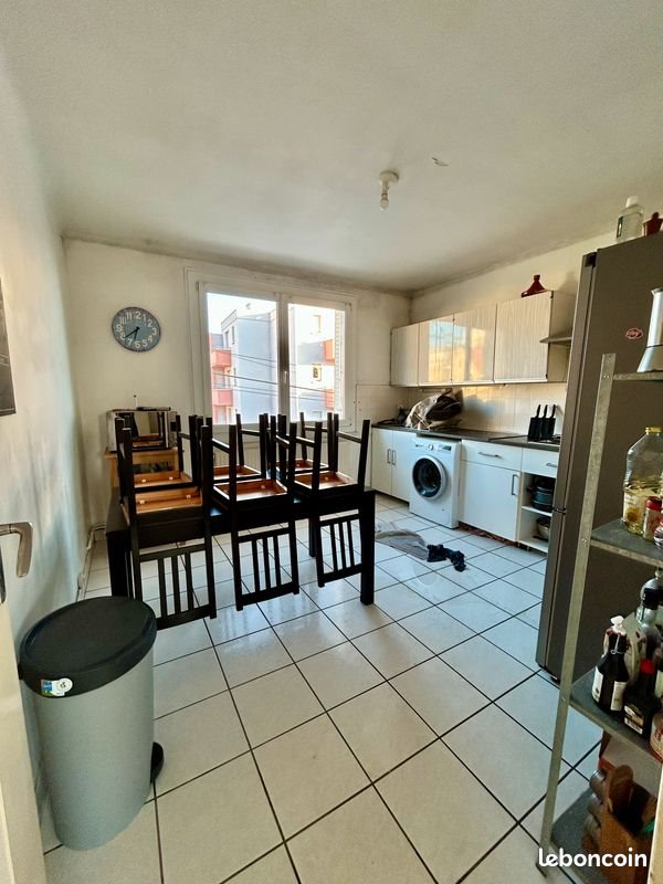 Maison à vendre, 139m², Clermont-Ferrand