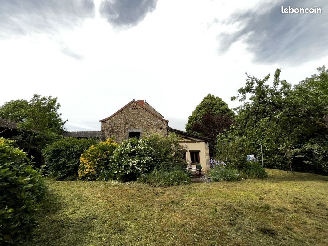 Maison à vendre, 194m², Sanvensa
