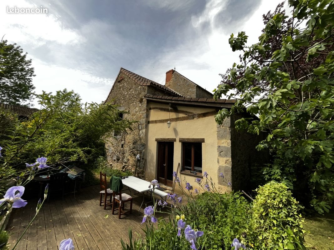 Maison à vendre, 194m², Sanvensa
