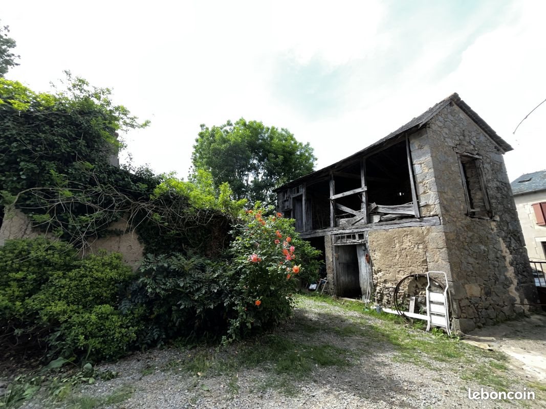 Maison à vendre, 194m², Sanvensa