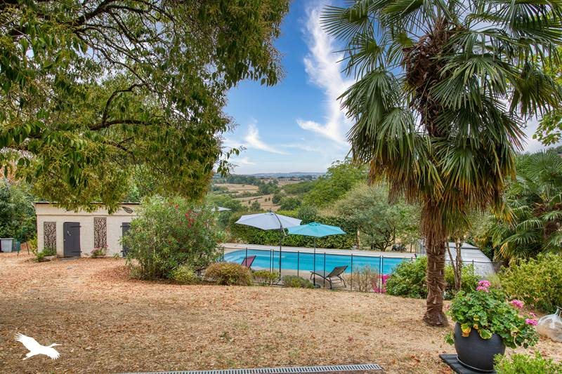 Maison à vendre, 280m², Beauregard-de-Terrasson