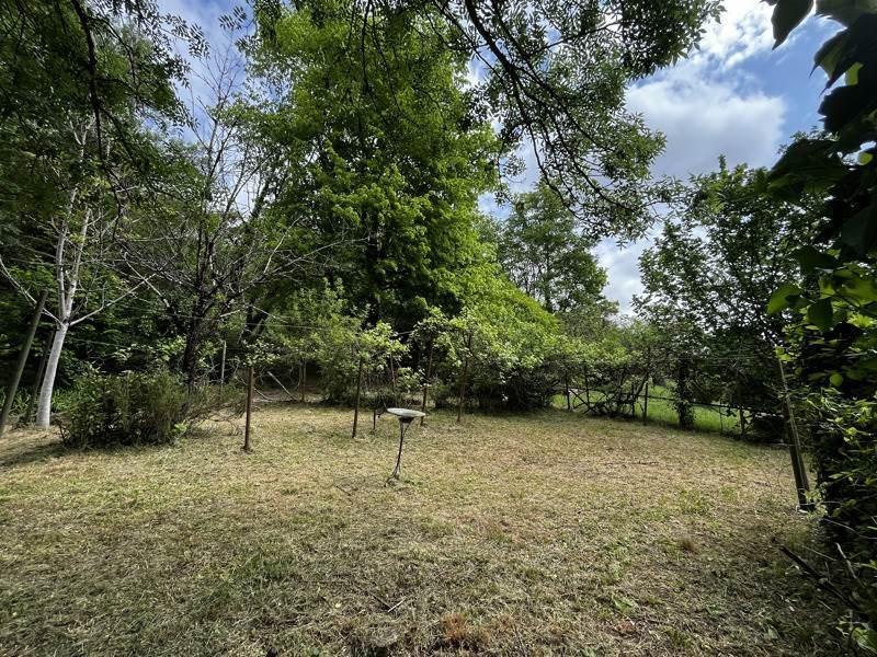 Maison à vendre, 53m², Le Lardin-Saint-Lazare