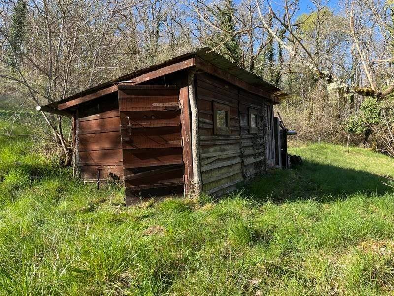 Maison à vendre, 70m², Brouchaud
