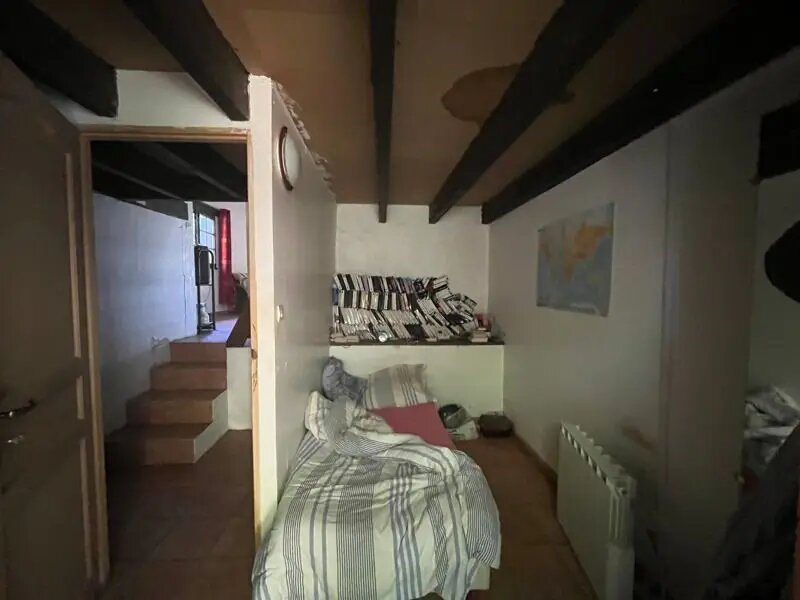 Maison à vendre, 70m², Brouchaud
