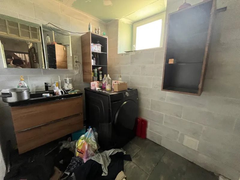 Maison à vendre, 73m², Granges-d'Ans