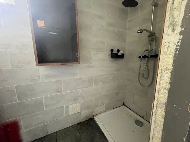 Maison à vendre, 73m², Granges-d'Ans