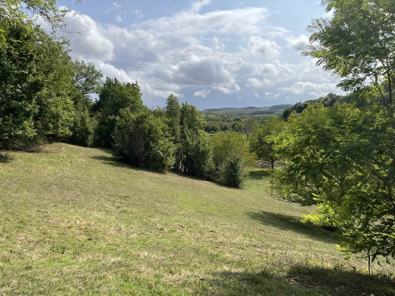 Maison à vendre, 95m², Azerat