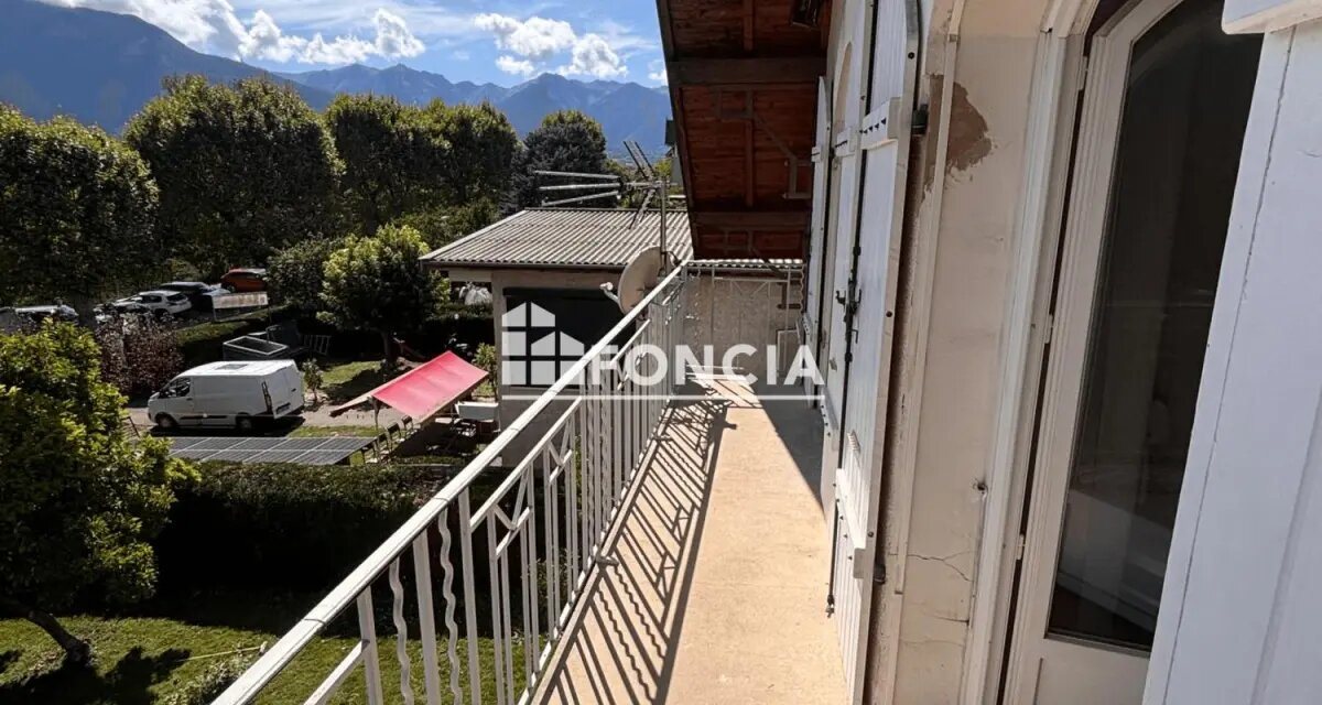 Maison à vendre, 195m², Embrun