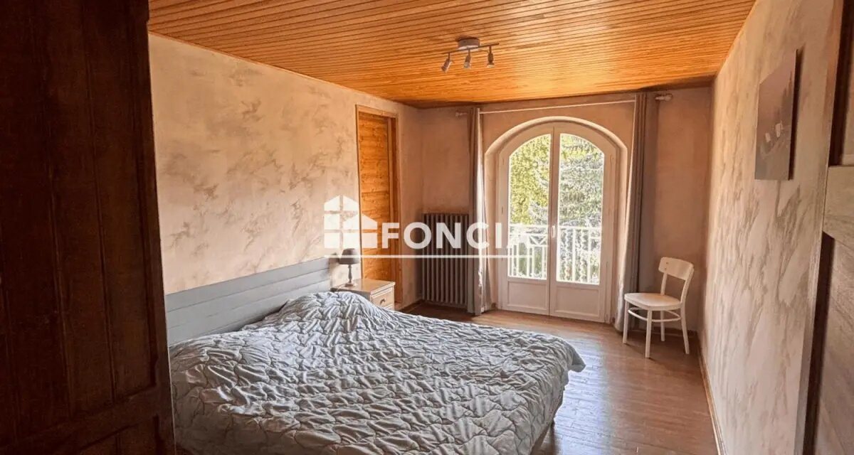 Maison à vendre, 195m², Embrun