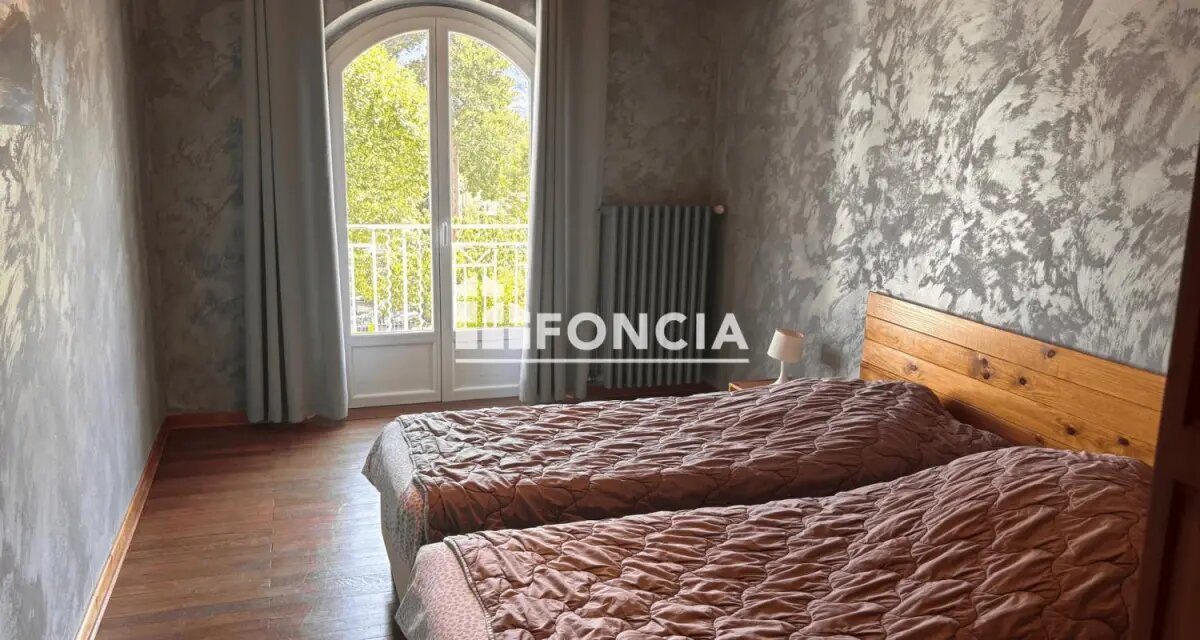 Maison à vendre, 195m², Embrun