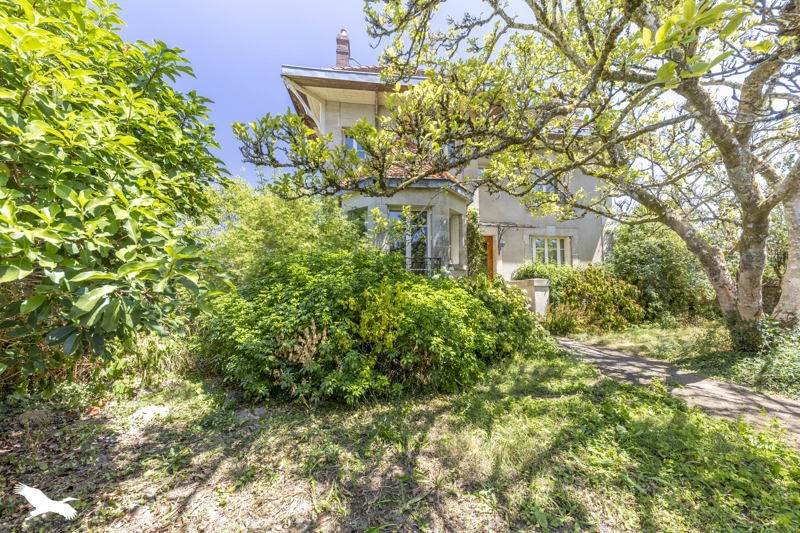 Maison à vendre, 233m², Crozant