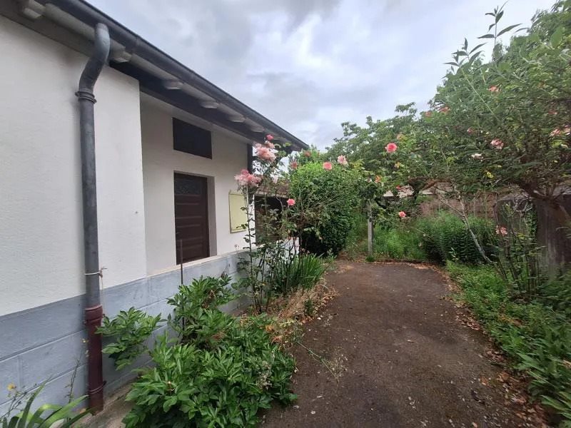 Maison à vendre, 90m², Montluçon