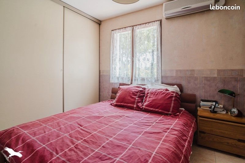 Maison à vendre, 103m², Saint-Priest