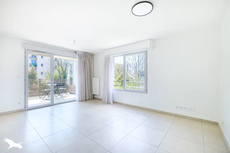 Appartement à vendre, 77m², Saint-Priest