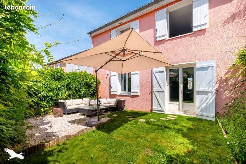 Maison à vendre, 95m², Mions