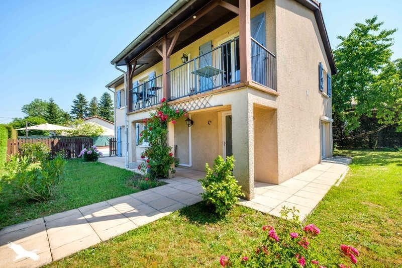 Maison à vendre, 141m², Mions