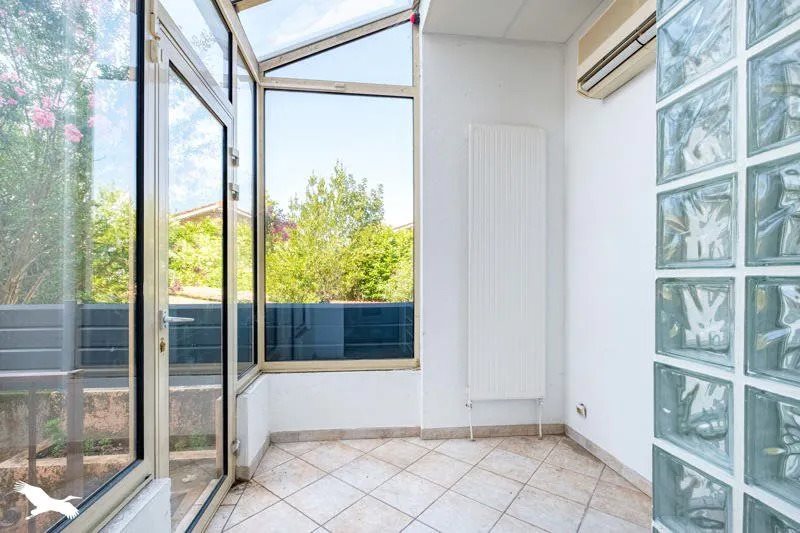 Maison à vendre, 73m², Saint-Priest
