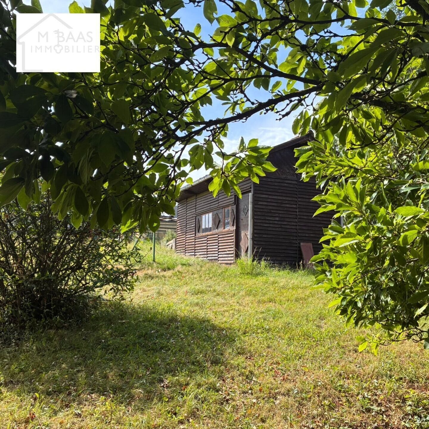Maison à vendre, 100m², Goetzenbruck