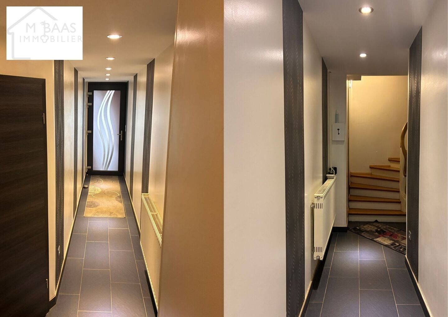 Maison à vendre, 90m², Baerenthal