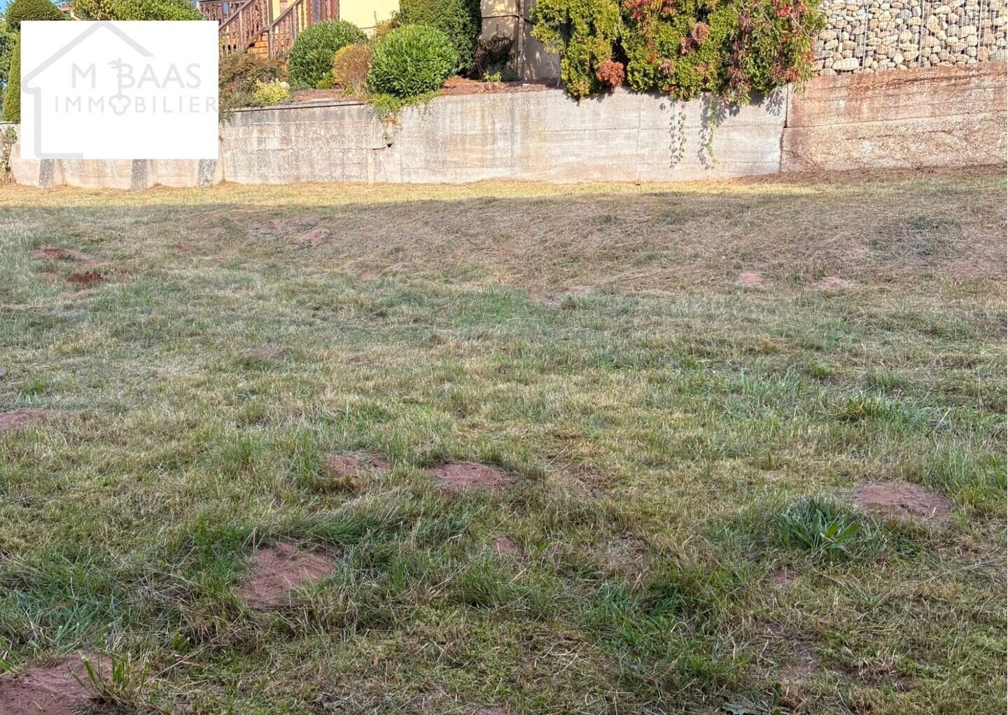 Maison à vendre, 115m², Soucht