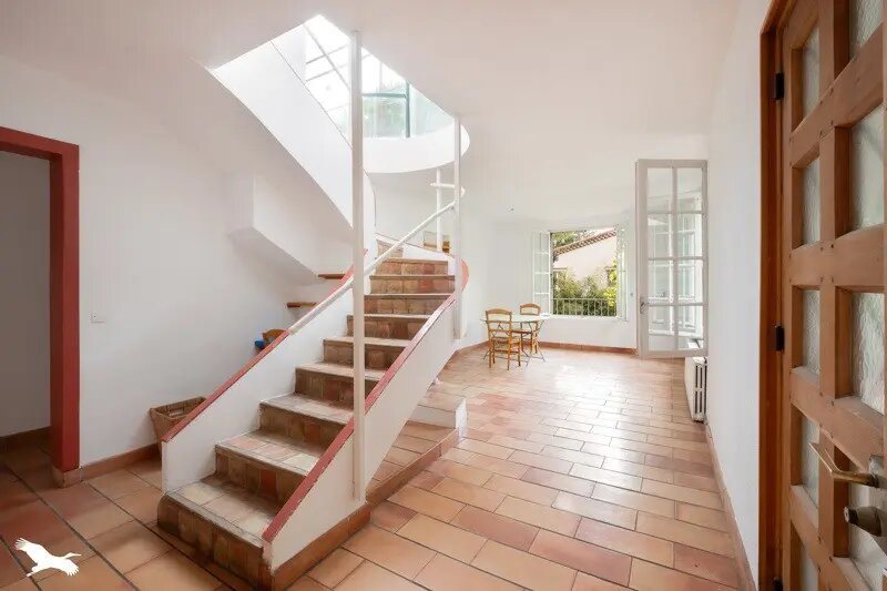 Maison à vendre, 200m², Montpellier