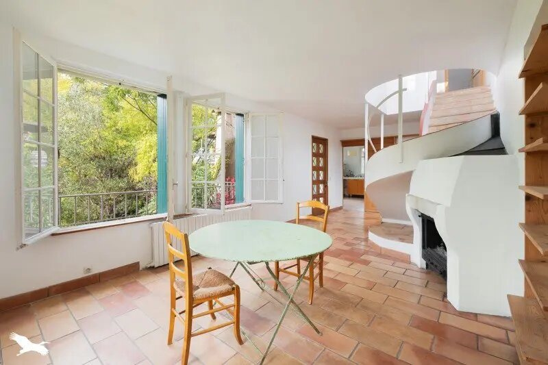 Maison à vendre, 200m², Montpellier