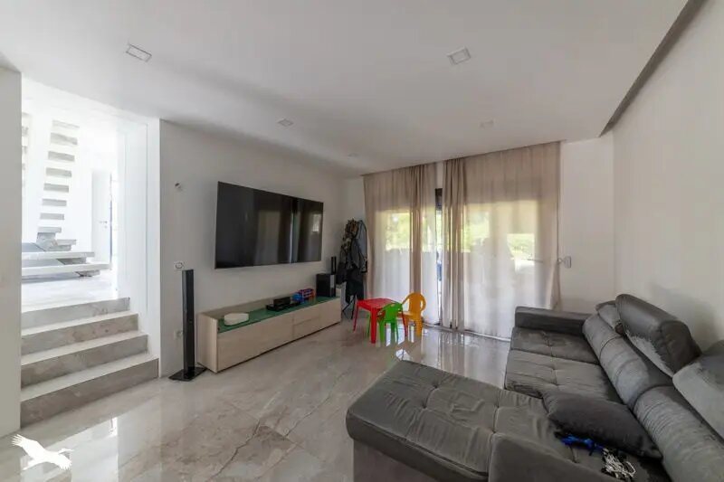Maison à vendre, 118m², Goudourville