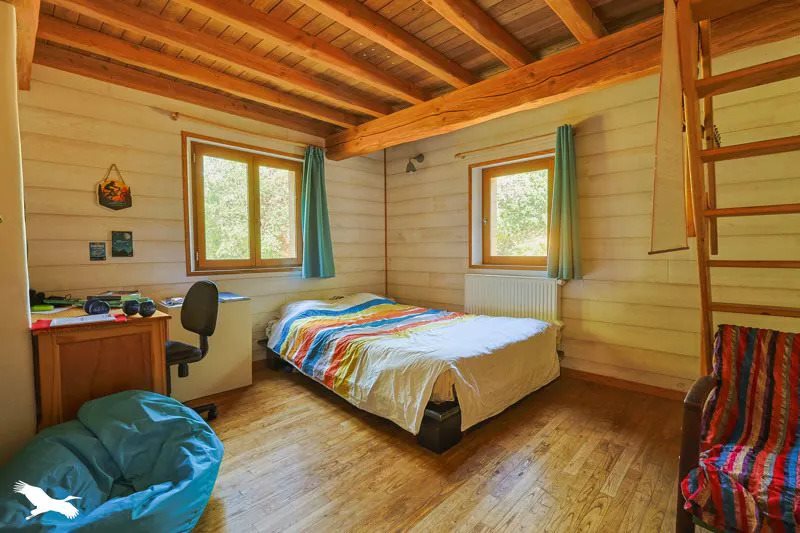 Maison à vendre, 110m², Vergt