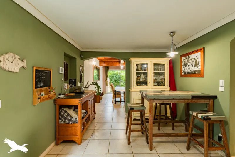 Maison à vendre, 260m², Ayguesvives