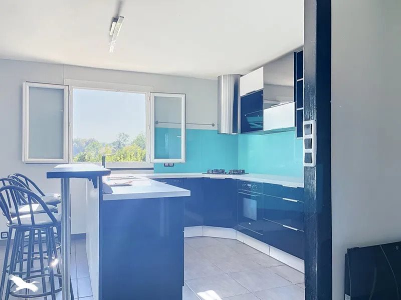 Maison à vendre, 130m², Cosnac