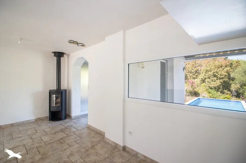 Maison à vendre, 84m², Salies-de-Béarn