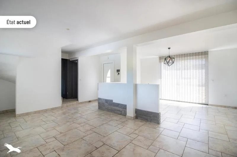 Maison à vendre, 84m², Salies-de-Béarn